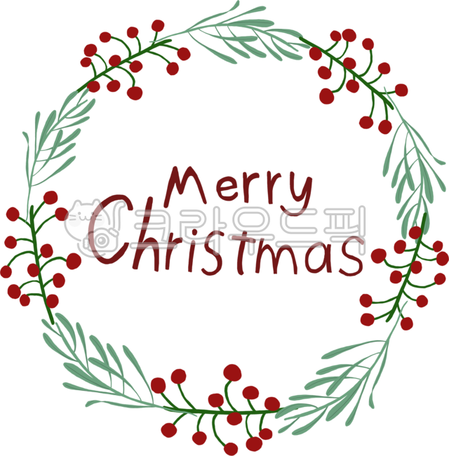 크리스마스프레임,크리스마스,프레임,성탄절,christmas,christmasframe,christmasdecorations,christmascards,christmasgifts,christmasornaments,christmastree,캘리,크리스마스캘리,손글씨