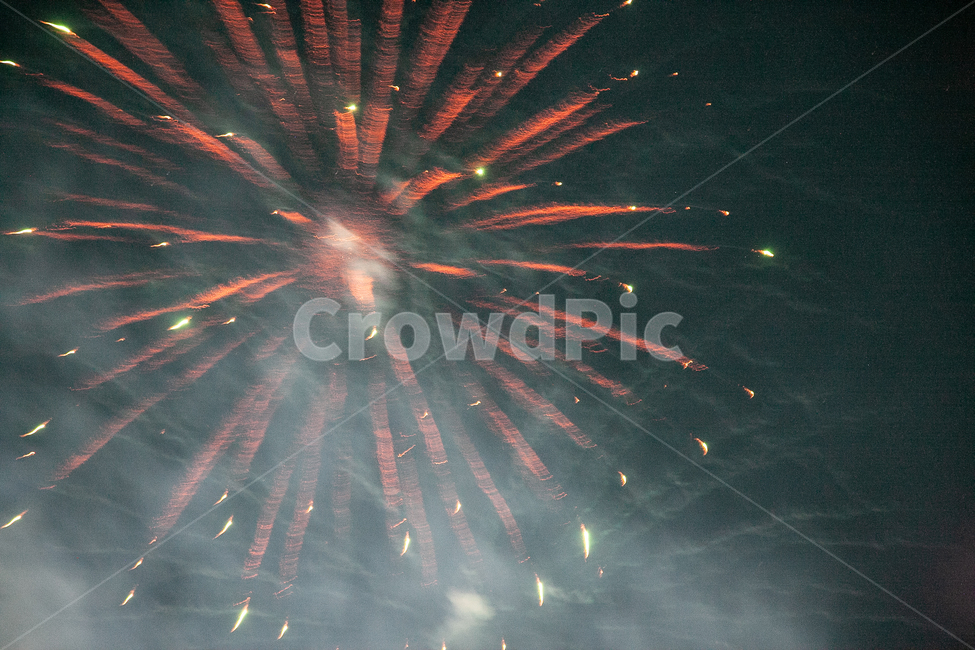 불꽃놀이,밤,불꽃,fireworks,하늘,야경,밤,풍경,nightscape,night,landscape,축제,행사,festival,carnival,event,nature,자연,outdoors,옥외