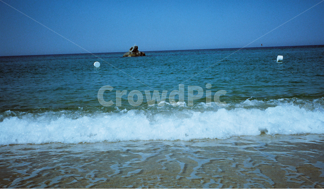 물,자연,대양,water,바다