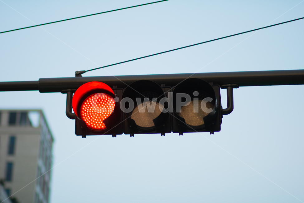 빨간불,일시정지,기다림,trafficlight,신호등,정지등