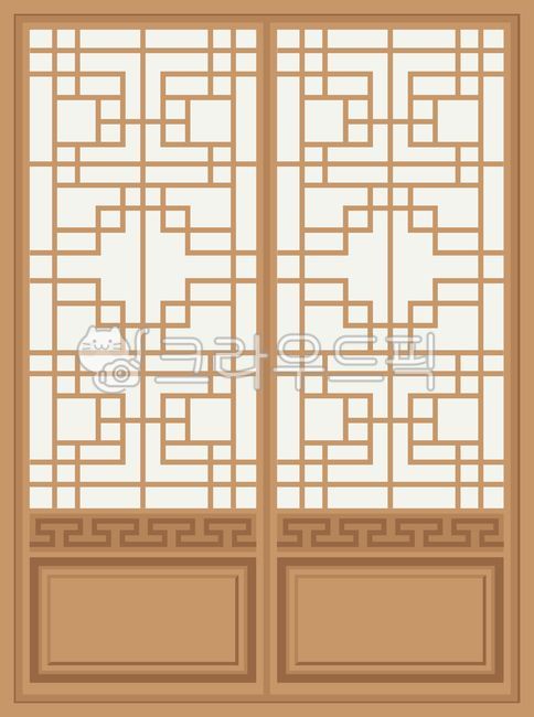 전통문양,전통문,명절배경,전통,전통배경,전통문모양,전통문무늬,추석배경,설배경,한국배경,문살,한옥일러스트,문살일러스트,한옥배경,전통패턴,한지문,전통패턴일러스트,전통패턴무늬,전통문일러스트,한옥문,한국집문틀,문틀,문문양,전통문살문양,한국명절,새해,신년,한옥