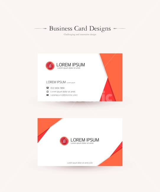 명함,패턴,텍스트박스,프레임,백그라운드,산업,industry,industrial,비즈니스,사업,business,service,work,그래픽,일러스트레이션,graphic,illustration