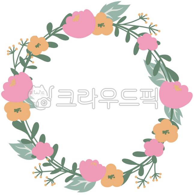 Watercolor leaves,leaf border,spring wreath,leaves,leaf wreath,plant wreath,circle,flower painting,wreath decoration,plant,circle wreath,leaf painting,spring illustration,flower frame,flower border,frame,flower wreath,flower frame,object