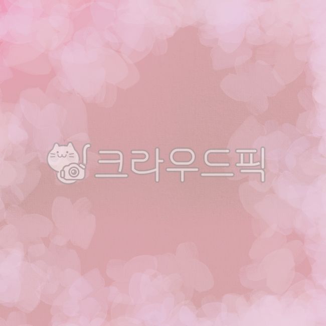 꽃,배경,핑크,부드러운,로맨틱,수채화,아름다움,파스텔,추상,ppt배경,물감번짐,백그라운드,수채배경,그라데이션,동글동글,수채,번짐,패턴,몽환적그라데이션,파스텔배경,번짐배경,수채프레임,물감배경,꽃잎