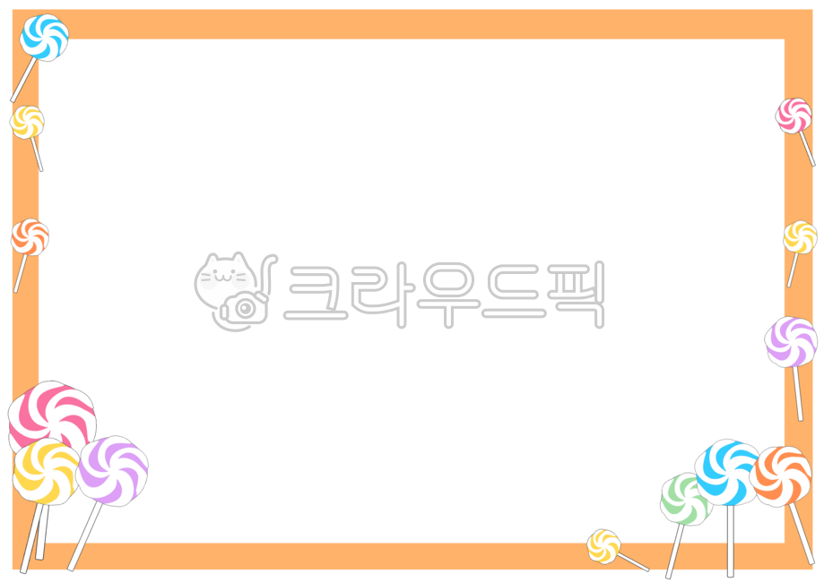Description frame,guide frame,educational material frame,ppt frame,slide frame,organization frame,frame,border,background,transparent frame,transparent border,border illustration,lollipop frame,lollipop,bulletin board,notice,notice board,