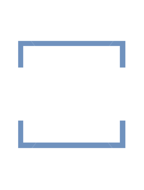 squareform,사각일러스트,그래픽,폼,편집