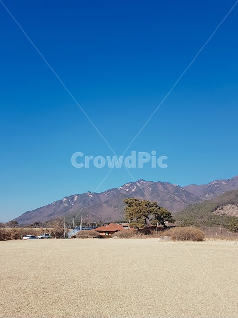 nature,자연,mountain,산,계룡산,경치,풍경,하늘,산맥,자연,풍경,nature,landscape,outdoors,옥외,mountain range