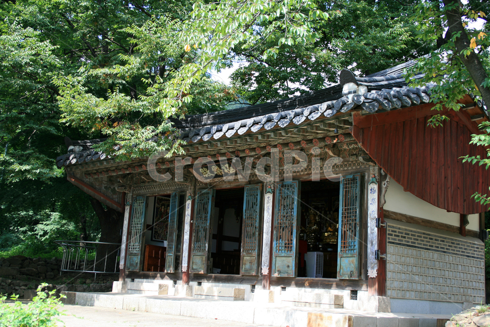 봉원사,사찰,절,단청,기도,한국전통,한국문화,korean traditional,korean culture,종교,신앙,religion,belief,faith