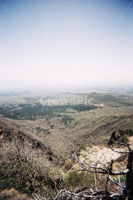 제주,제주도,한라산,윗세오름,오름,필름카메라,산,등산,산책,필름사진,film,mountain,jeju,jejudo,풍경,자연,풍경,nature,landscape,한국자연풍경,한국자연경관,korea nature landscape,제주도,jeju,jeju island,outdoors,옥외,경치,scenery