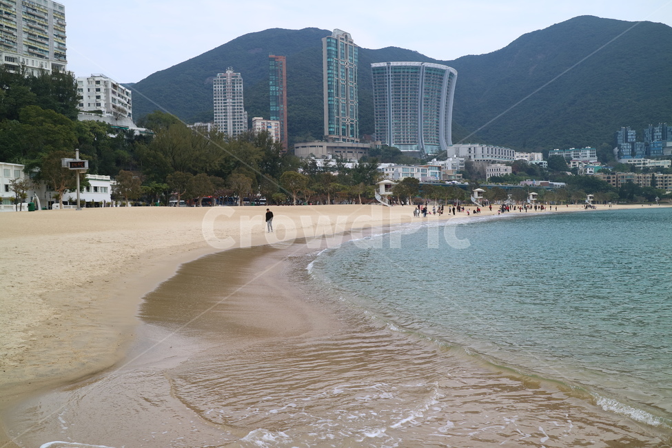 해변,모래사장,해수욕장,바닷가,shoreline,해안선,water,물,outdoors,옥외,ocean,대양,nature,자연,sea,바다,해변,바다,beach,sea