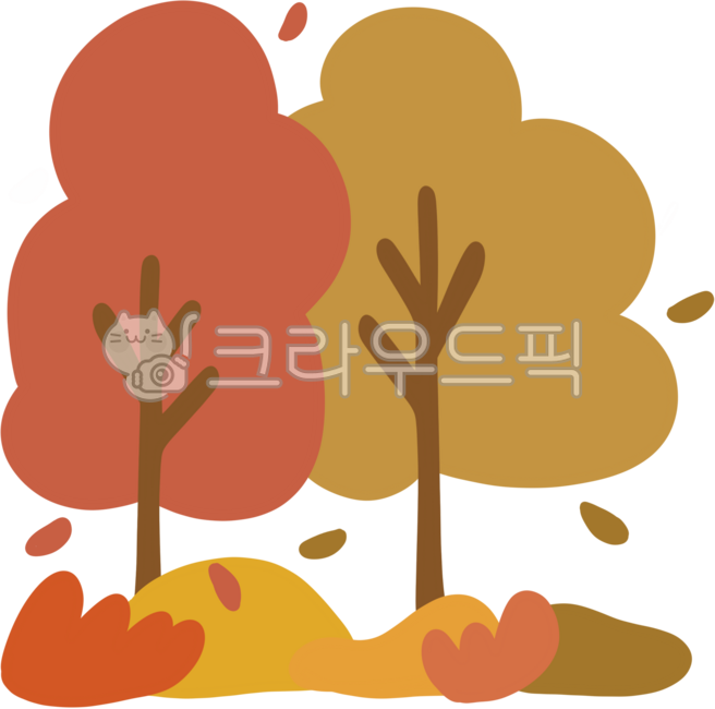 단풍나무손그림,단풍나무일러스트,가을단풍나무손그림,가을단풍나무그림,가을단풍나무일러스트,가을나무손그림,가을나무일러스트