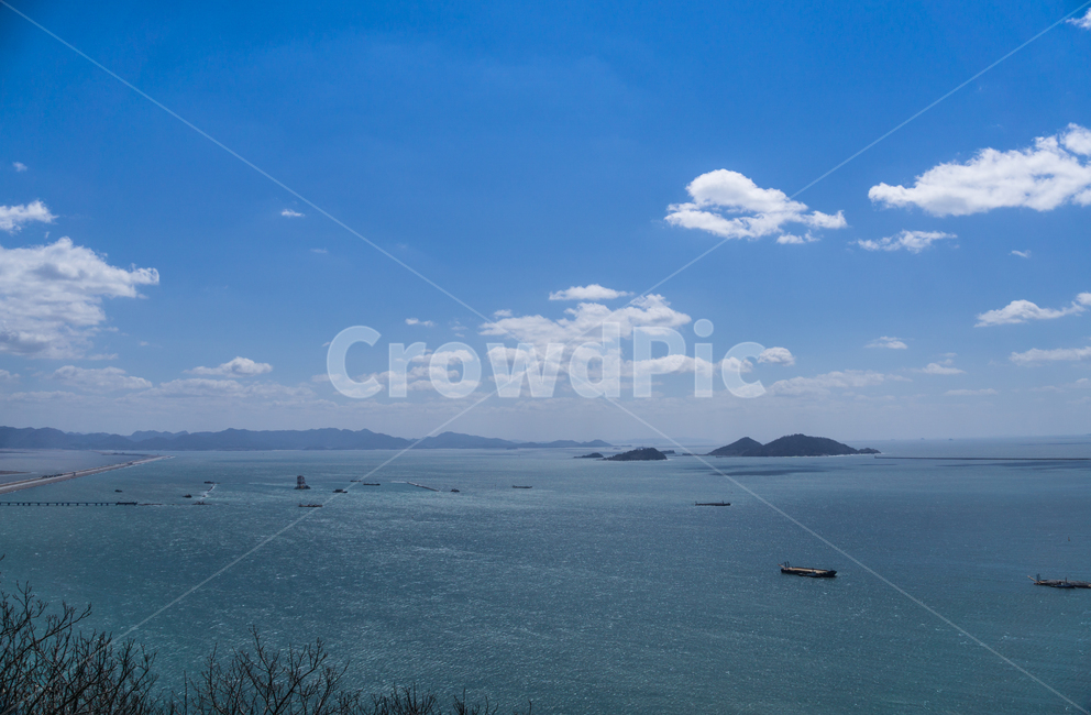 서해바다,군산바다,여름바다,고군산도,푸른바다,바다,한국바다,서해,landscape,신시도,한국트레킹코스,하늘,구름,자연,섬