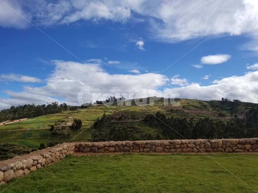 마추픽추,페루,건축물,전통,structure,architecture,construction,tradition,하늘,맑음,구름,sky,cloud,자연,풍경,nature,landscape,해외,외국,세계,foreign,oversea,world,세계자연풍경,해외자연풍경,외국자연풍경,world nature landscape,outdoors,옥외,field,들,grassland,목초지
