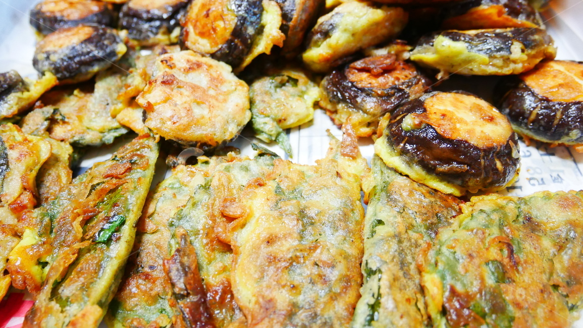 전,추석,가을,추수,음식접사,음식,식재료,요리,food,cook,meal,dishes,food reserves