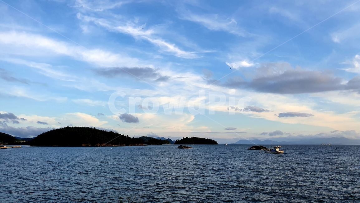 자연,nature,바다,water,sea,자연,풍경,nature,landscape,outdoors,옥외,land,땅,shoreline,해안선,물,ocean,대양,coast,연안,island,섬