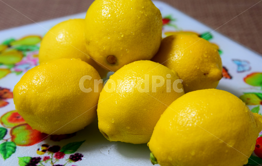 레몬,과일,후식,시큼한,노랑색,열매,lemon,yellow,fruits,dessert,음식,식재료,요리,food,cook,meal,dishes,food reserves,과일,열매,fruit