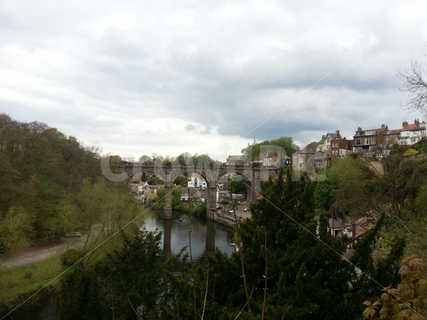 유럽,다리,유럽풍,시골마을,기차,기차길,도시,풍경,city,landscape,해외,외국,세계,foreign,oversea,world,세계도시풍경,해외도시풍경,외국도시풍경,world cityscape,nature,자연,outdoors,옥외,경치,scenery