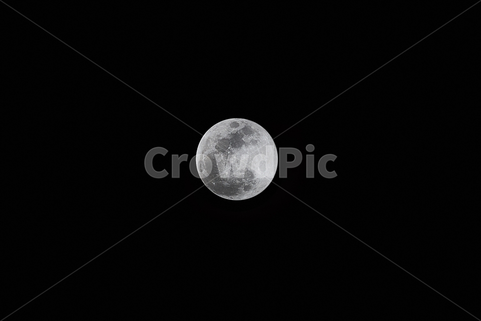 달,월식,보름달,초승달,밤하늘,감성사진,자연,풍경,nature,landscape,야경,밤,nightscape,night,outdoors,옥외,astronomy,천문학,moon,universe,우주,outer space,대기권 밖,space