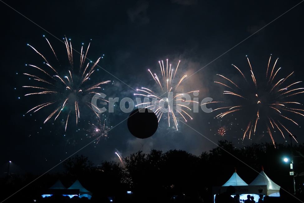 불꽃놀이,불꽃,불꽃축제,한강불꽃,한강,여의도,축제,여의도불꽃축제,야경,밤,풍경,nightscape,night,landscape,사람들,대중,군중,other people,crowd,축제,행사,festival,carnival,event,nature,자연,outdoors,옥외