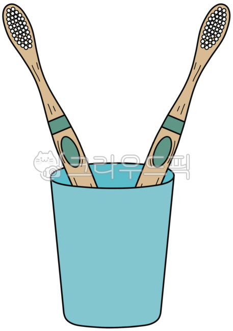 Toothbrush,toothbrush hand drawing,toothbrush illustration,toothbrush illustration,toothbrush logo,teeth,toothpaste,toothbrush,teeth,dentistry,hygiene,oral cavity,oral hygiene,brushing teeth,toothbrush cup,toothbrush,bamboo toothbrush,too