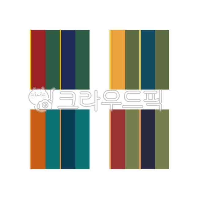 fancy,trend,trendy,decoration,ornate,backdrop,textile,line pattern,vintage,fabric,style,clipart,linepatterns,pattern,interior,modern,vector,graphic,art,texture,abstract,printing,wrapping paper,wrappingpaper,grid,illustration,design source,fashion,wool,sim