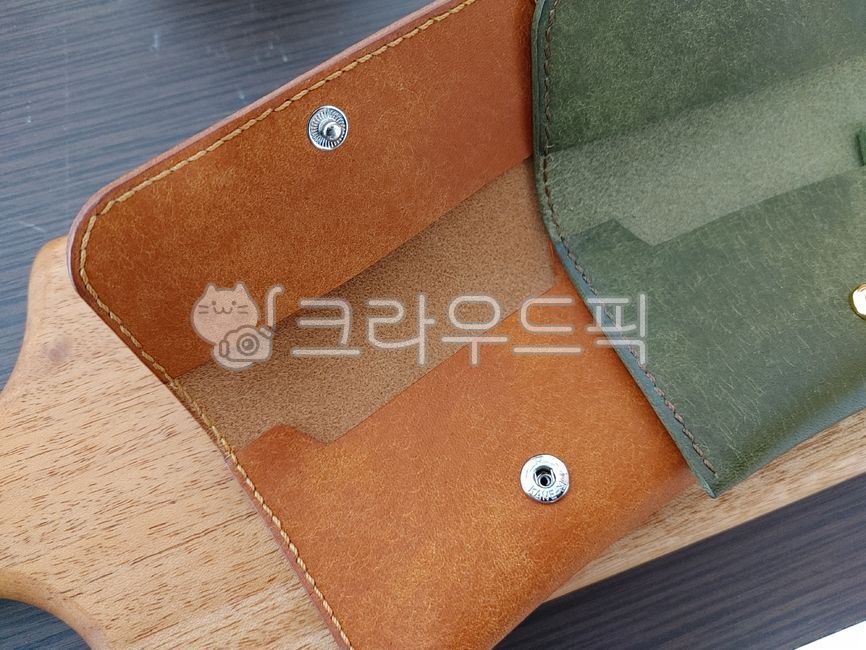 accessories,부속품,가죽,가죽지갑,카드지갑,지갑,악세서리