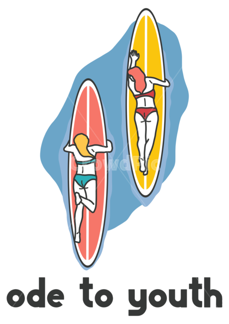 typo design,surfing,Tattoo,texture design,odetoyouth,summer,youth,emotional picture,Beach,bikini,design,Package design,swimsuit,surf,rest,Vacation,tattoo design,graphic design,Goods,girl,newtro,Goods design,tattoo,ocean,painting,illustration,Wallpapers,su