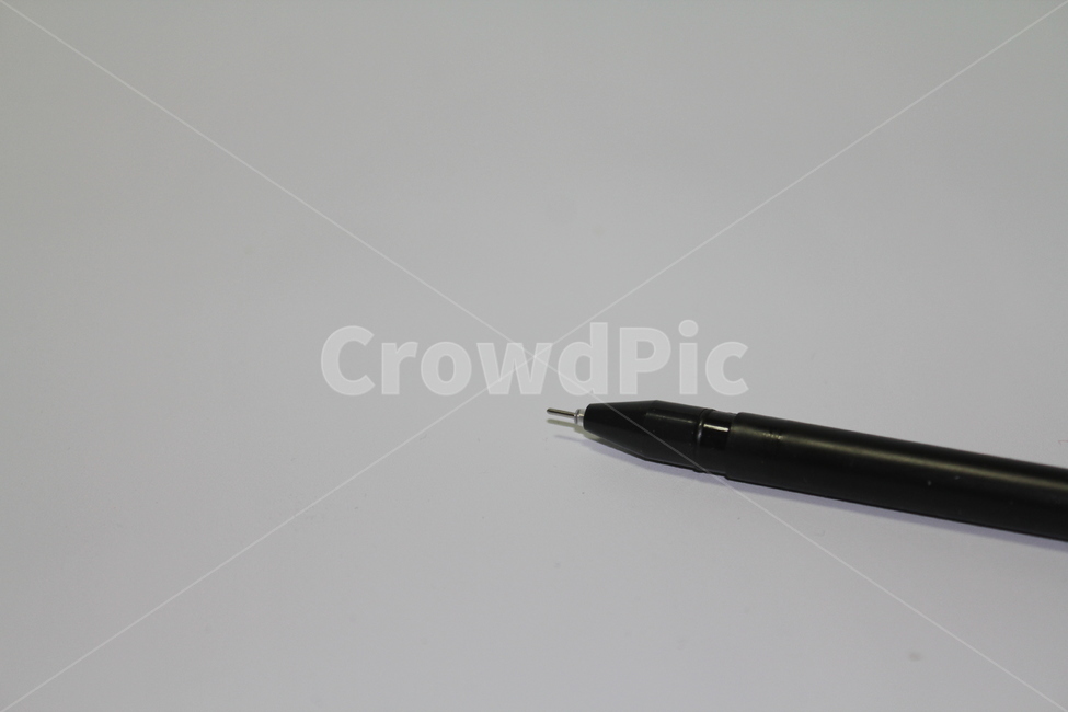 펜,필기,메모,소품,사물,볼펜,학용품,문구류,사무용품,school supplies,stationery,office supplies