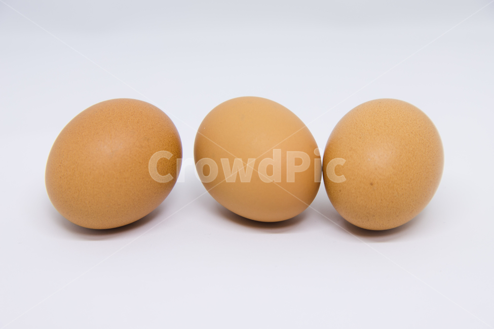 계란,달걀,구운계란,egg,알,닭알,댤걀칼로리,고단백질,달걀효능,계란가격,계란요리,음식,식재료,요리,food,cook,meal,dishes,food reserves