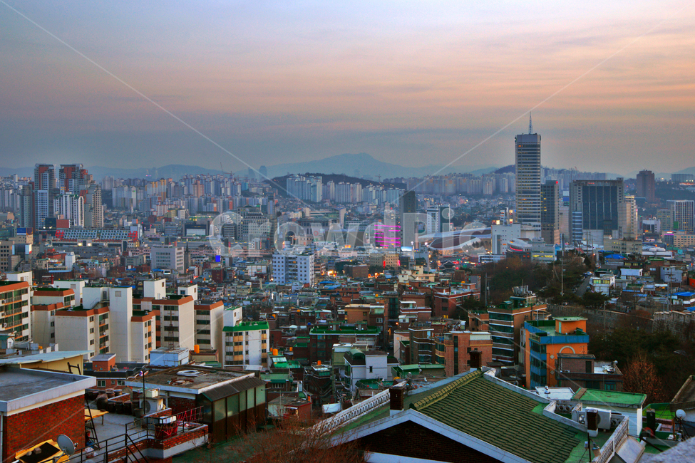 도심,야경,일몰,석양,종로구,건물,저녁노을,도시,풍경,city,landscape,한국도시풍경,한국도시경관,korea cityscape,경치,outdoors,옥외,nature,자연,scenery,urban,어반,town,시티,building