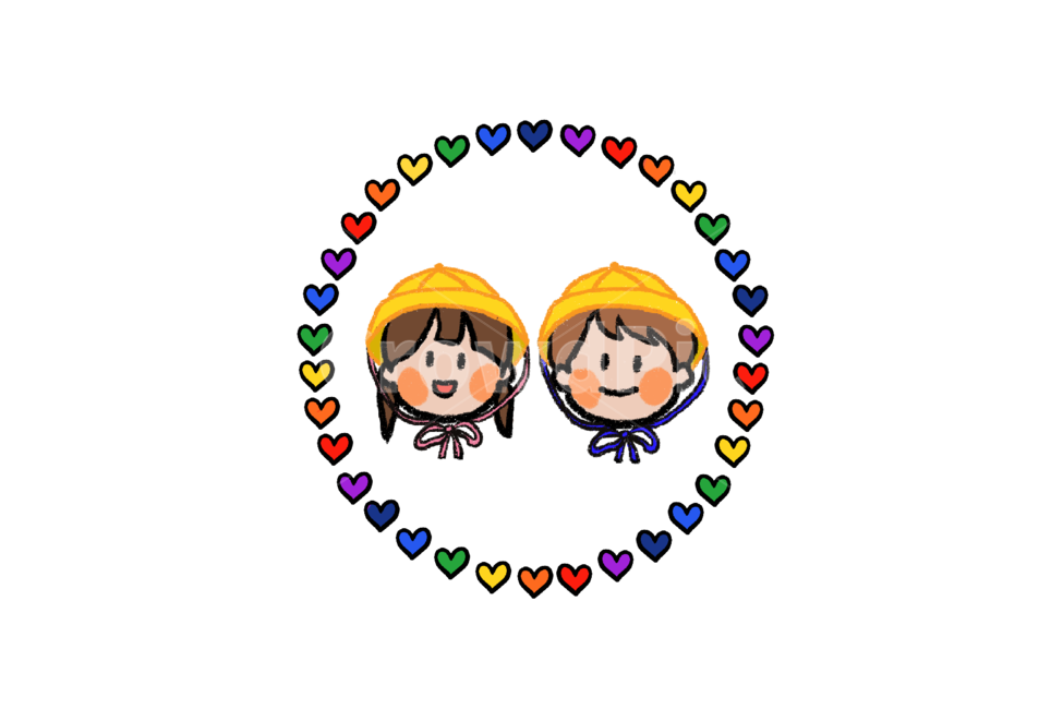 어린이집,유치원,어린이,일러스트,손그림,스티커,스템프,어린이,어린아이,child,children,kid,누끼,remove background,그래픽,일러스트레이션,graphic,illustration