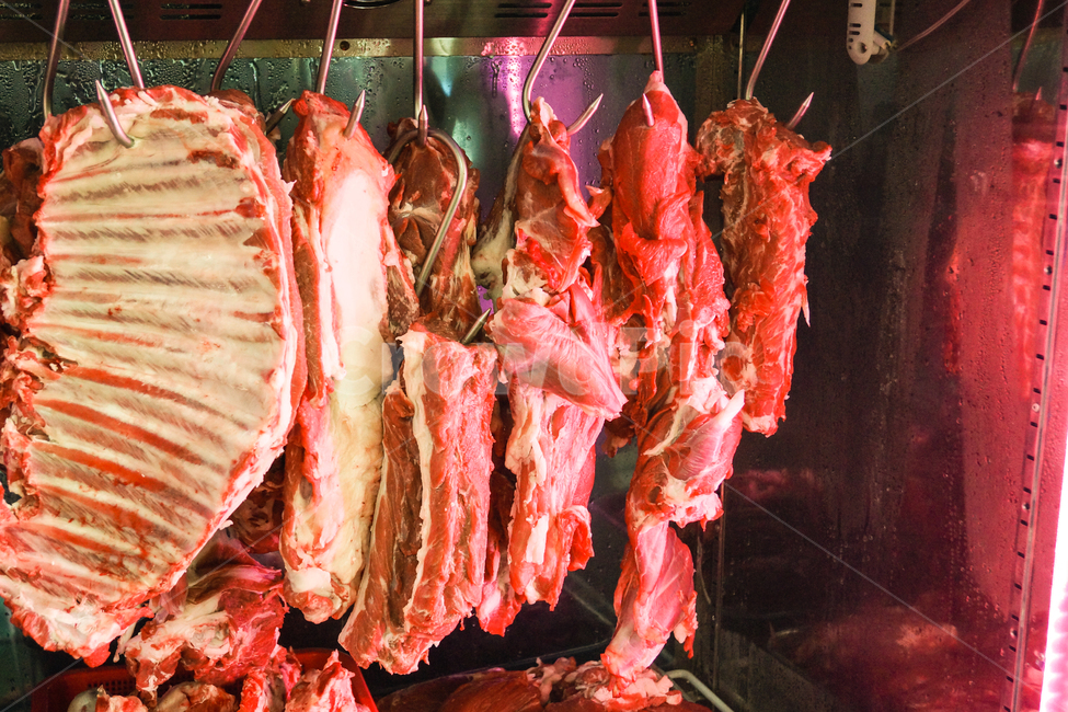 고기,흑염소,정육점,갈비,식육,음식,식재료,요리,food,cook,meal,dishes,food reserves,육류,고기,meat