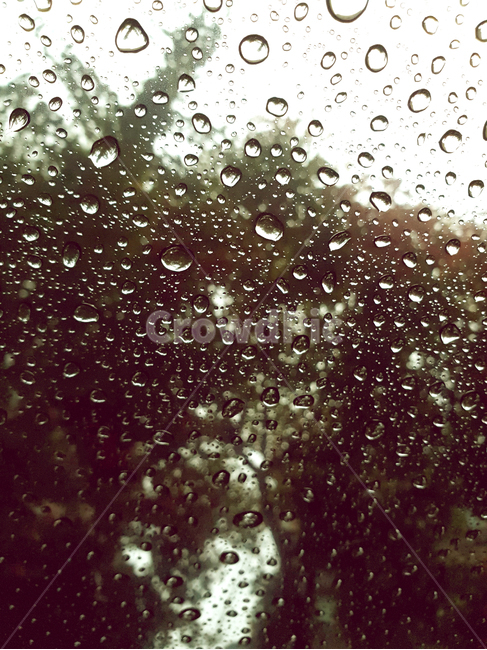 비,비오는날,빗방울,분위기,가을,여름,겨울,rain,rainy,유리,유리창,창문,창가,느낌,감성,물방울,바탕화면,water,소나기,장마,비,비오는날,rain,rainy