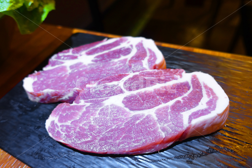 육류,돼지고기,목살,바베큐,구이,식재료,한식,고기,음식,요리,음식,식재료,요리,food,cook,meal,dishes,food reserves,육류,고기,meat
