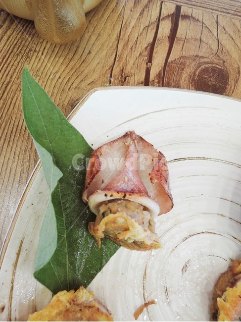 오징어,오징어순대,순대,별미,맛집,오징어귀,요리,음식,안주