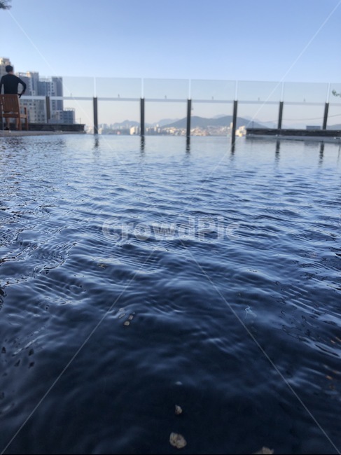 water,물,waterfront,워터프론트,pier,교각,dock,독,port,포트