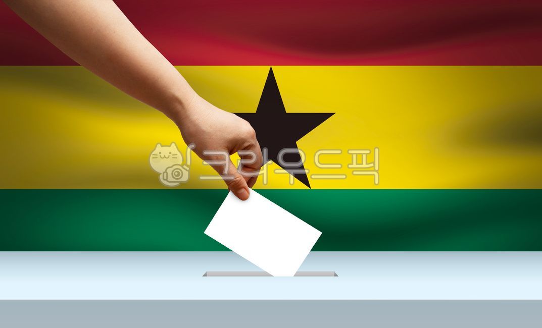 후보자,선거,투표,가나,가나선거,가나국기,대통령,대표자,의원,대표,다수결,손,투표함,총리,국회의원,선거날,정당,여당,야당,정치,여론,지역,총선,개표,의장,의회