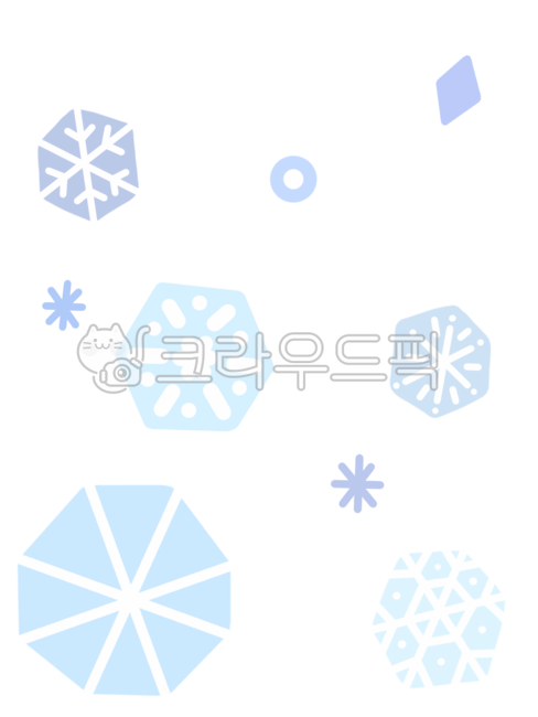 Christmas Ornament Background,Christmas Illustration Contest,snowflake illustration,christmas,snowflake background,Christmas illustration,Christmas Ornament,christmas background,Christmas notice