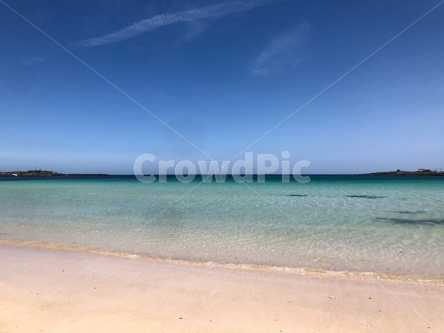 바다,제주도,산호사,에메랄드,우도