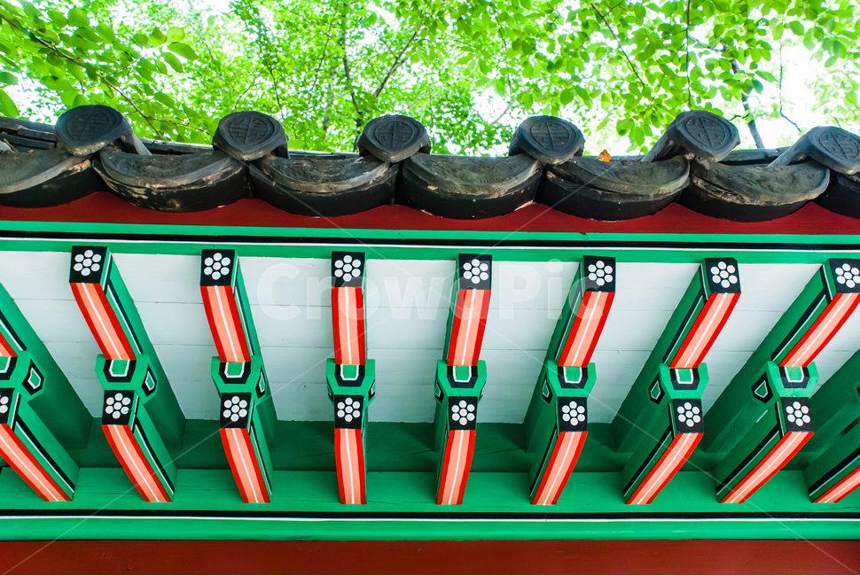 고건축,고궁,전통,민족,처마,기와,문화재,역사,궁전,세계문화유산,유적,한국전통,전통문화,가옥,전통가옥,지붕,기와지붕,건물,한국,아시아,동양,궁궐,명소,유적지,조선,조선시대,경북궁,배경,한옥,단청,문양,전통문양,문화,한국문화,보존,유물,오래된,유명한,목조건물,민속촌,학습자료,한국전통,한국문화,korean traditional,korean culture,건축물,건물외관,exterior,building,structure,architecture,construction
