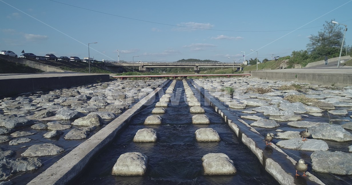 돌다리,돌,강,stone,stonebridge