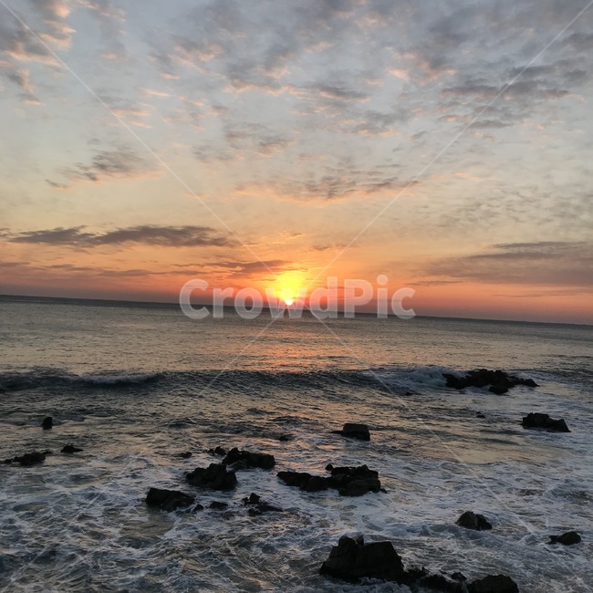 새해,해돋이,바다,하늘,구름,sea,sky,cloud,1월1일