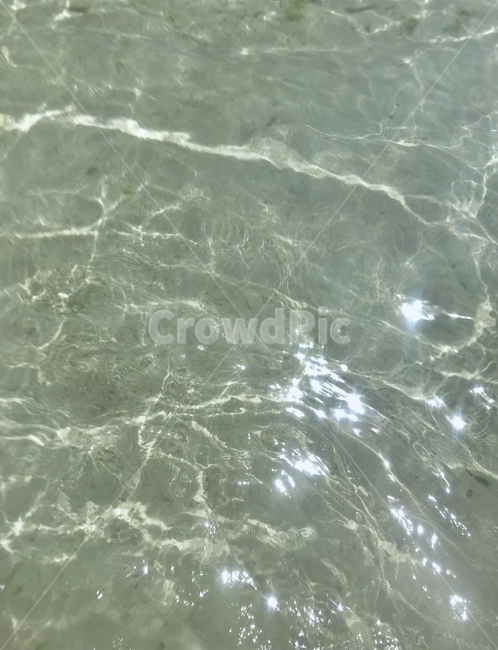 물,바다,water,summer,휴식,안정,unique,sea