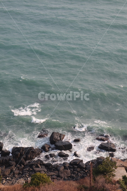 바다,파도,해변,sea,바다풍경,자연,풍경,nature,landscape,outdoors,옥외,water,물,ocean,대양,promontory,곶