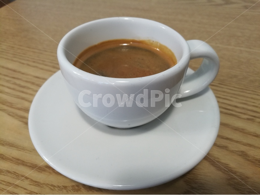 커피,에소프레소,싱글샷,아라비카,모닝커피,크레마,COFFEE,ESPRESSO,커피,카페,coffee,cafe