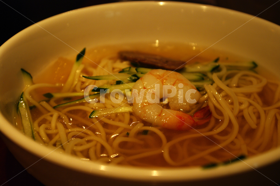 요리,음식,food,새우,면,국수