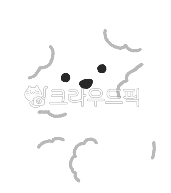 강아지,흰색,반려동물,댕댕이,애완견,펫,동물일러스트,강아지그림,개일러스트,애완동물,동물캐릭터,강아지캐릭터,반려견,동물디자인,시고르자브종,임티,이모티콘,강아지인형,인형,인형탈,개,강아지임티,강아지이모티콘,푸들,말티즈