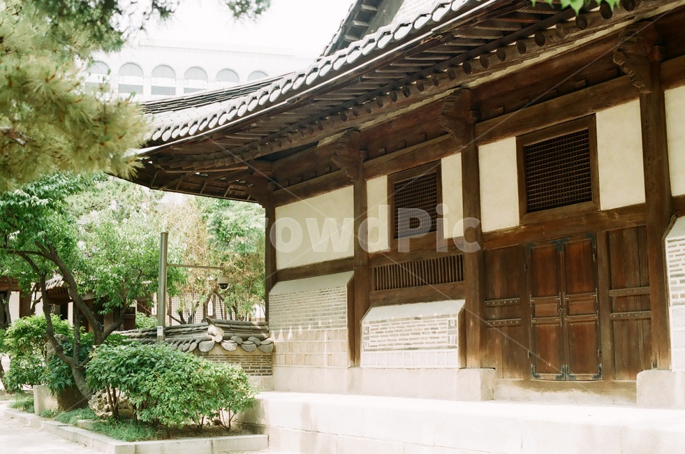 고택,조선시대한옥,한옥,기와집,기와가옥,한국전통,한국문화,korean traditional,korean culture,건축물,건물외관,exterior,building,structure,architecture,construction