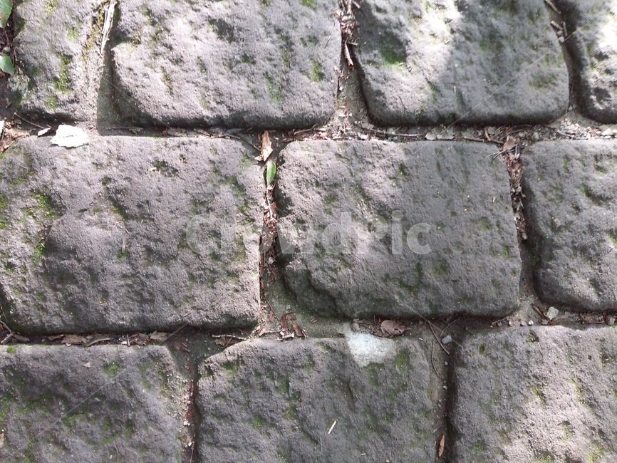 길,배경,무늬,자연,돌,희색,일본,야외,road,stone,japan,gray,nature,보도,벽돌,벽,돌벽