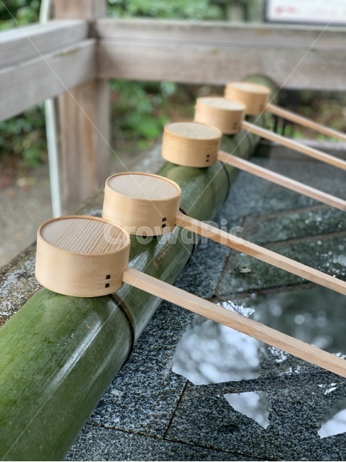 약수,약수물,맑은물,투명함,자연,휴식,힐링,rest,relaxation,healing,사물,물건,오브젝트,thing,object,matter